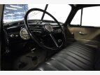 Thumbnail Photo 42 for 1953 Chevrolet 3800
